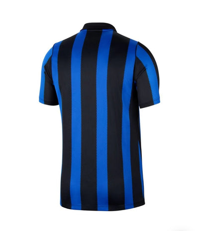 Inter Milan 26/27 Home Jersey