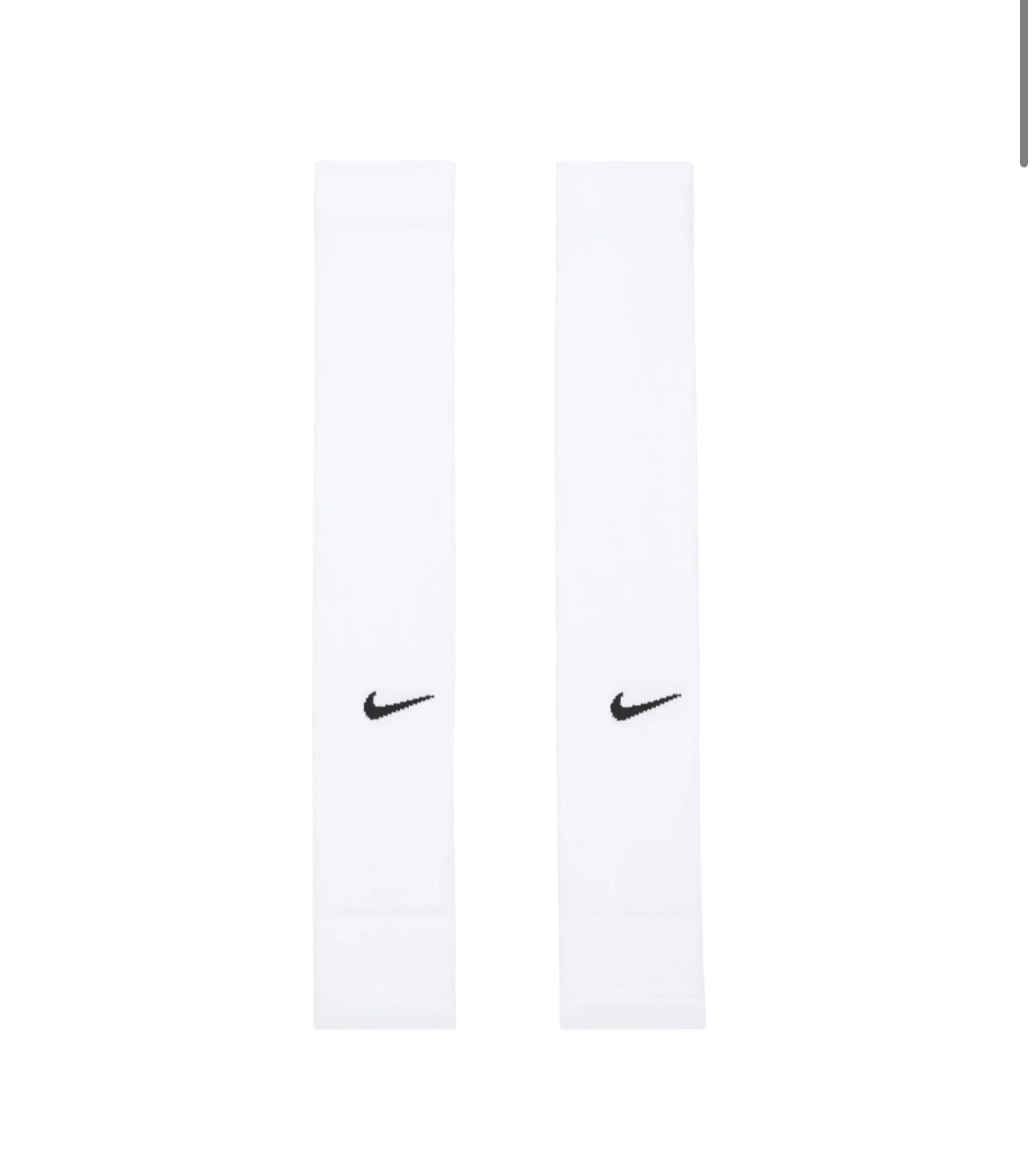 Nike Strike Dri-FIT Soccer Sleeves