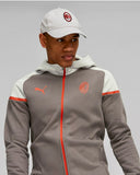 Puma AC Milan Team Cap 2023/24
