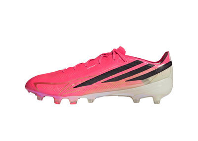 F50 HYPERFAST ELITE AG