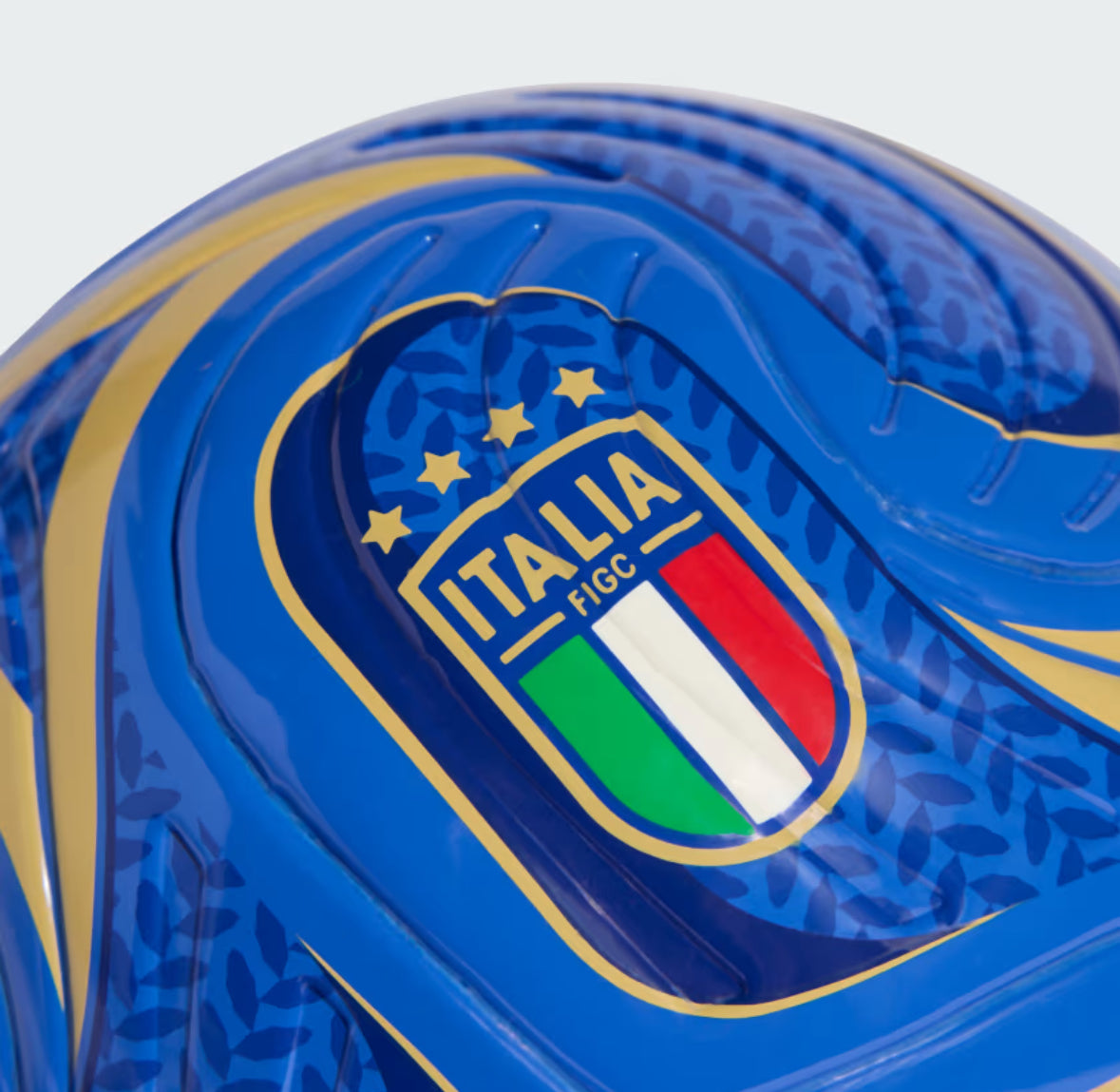 FIFA WORLD CUP 26™ TRIONDA ITALY MINI BALL
