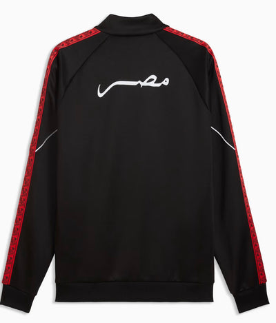 EGYPT KING ANTHEM JACKET