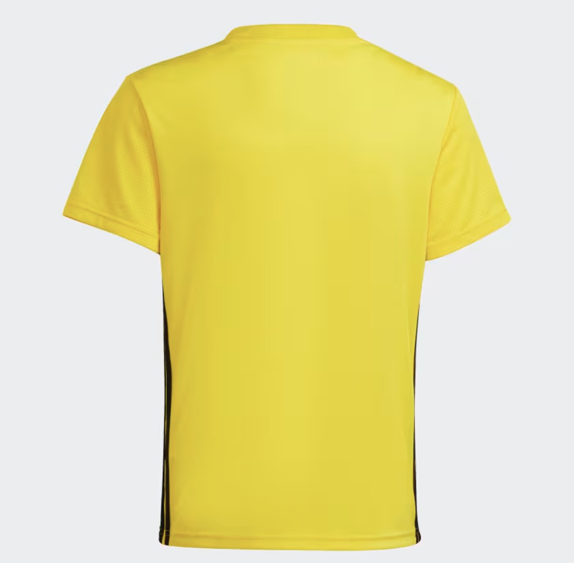 TABELA 23 Youth Jersey