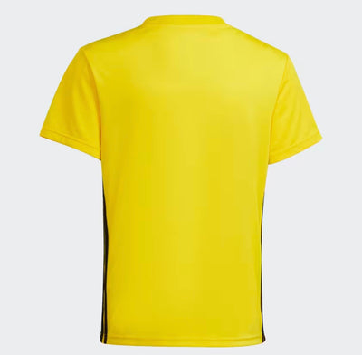 TABELA 23 Youth Jersey