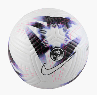 Premier League 24 Academy Ball