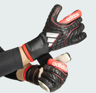 Copa Goalkeeper Gloves Pro