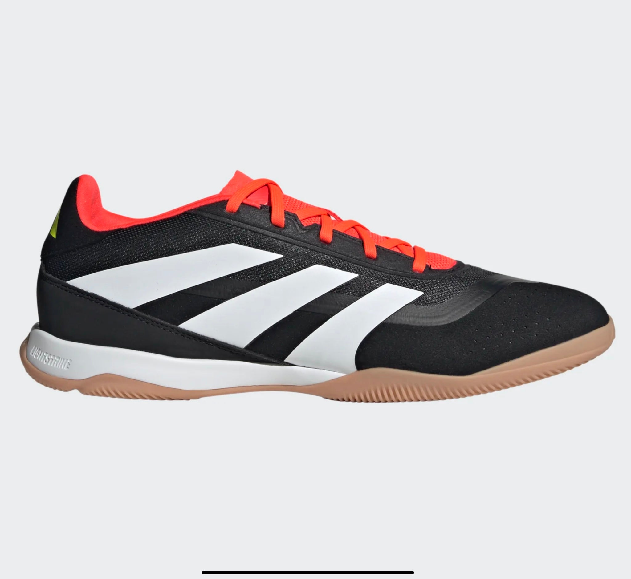 Adidas Predator League IN