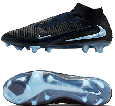 Phantom 6 High Elite FG