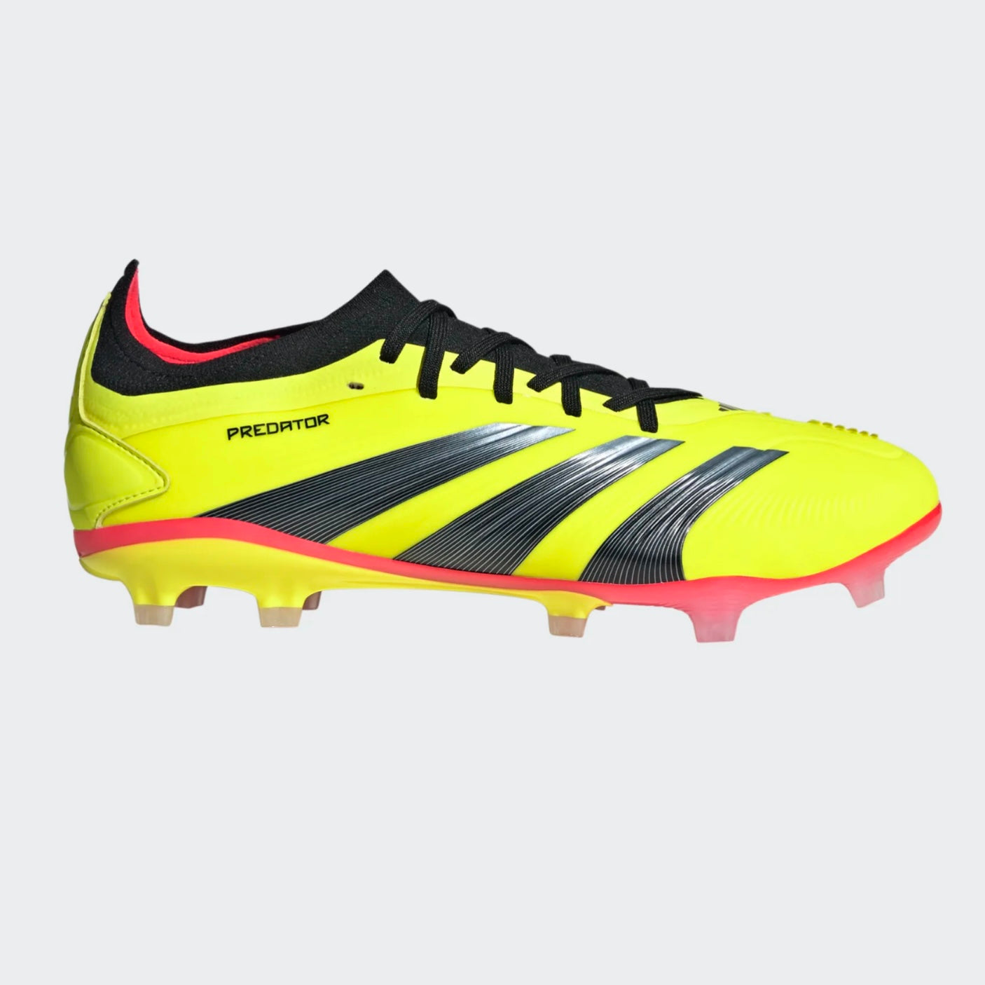 Adidas Predator Pro FG