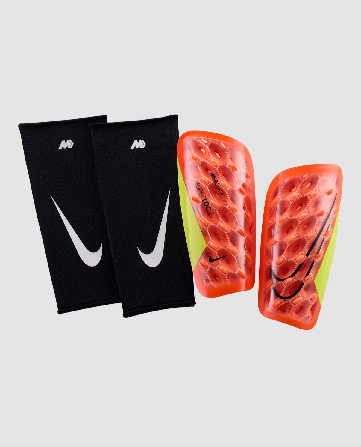 Nike Mercurial Lite SuperLock