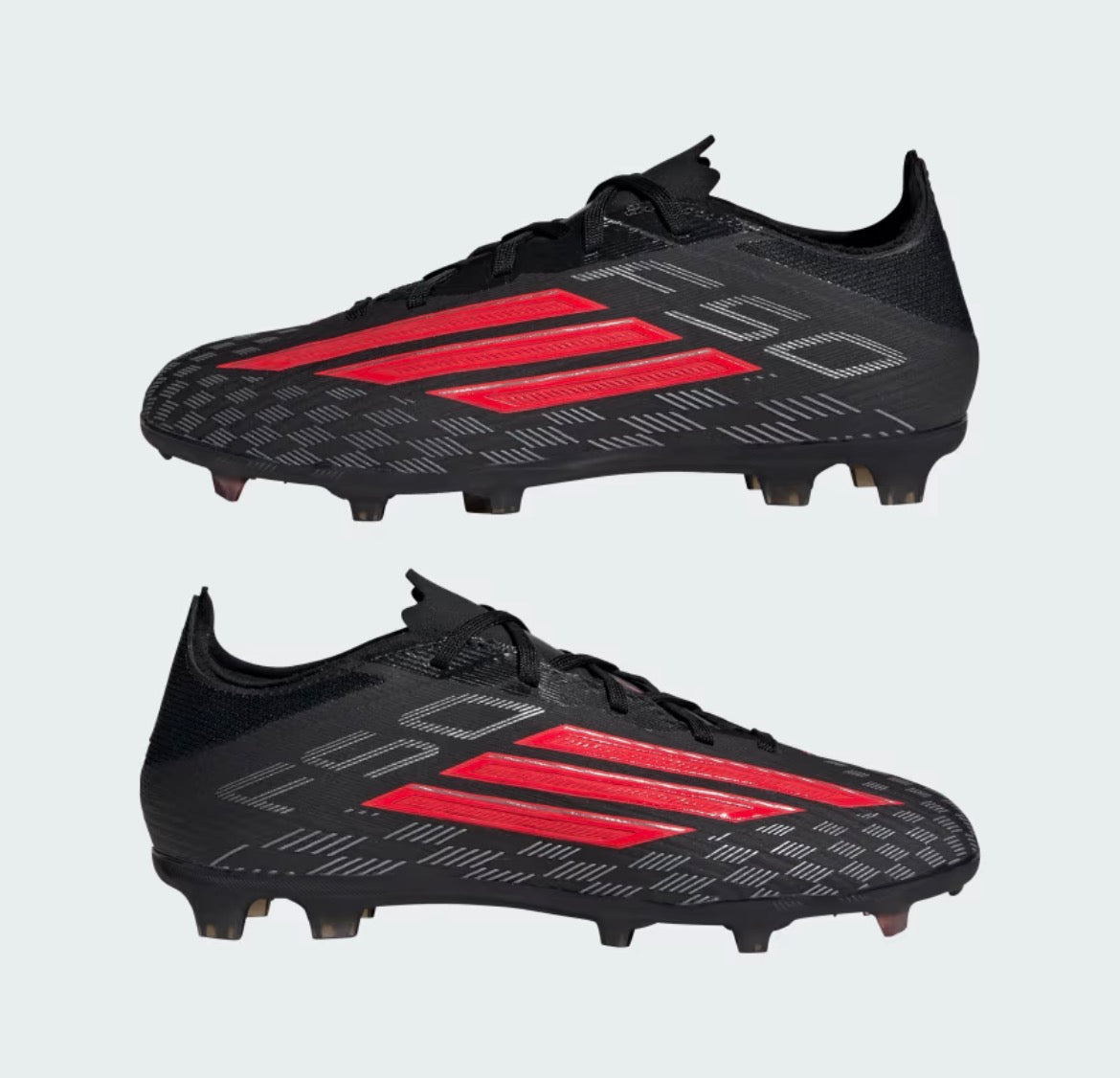 F50 Elite Junior FG/MG