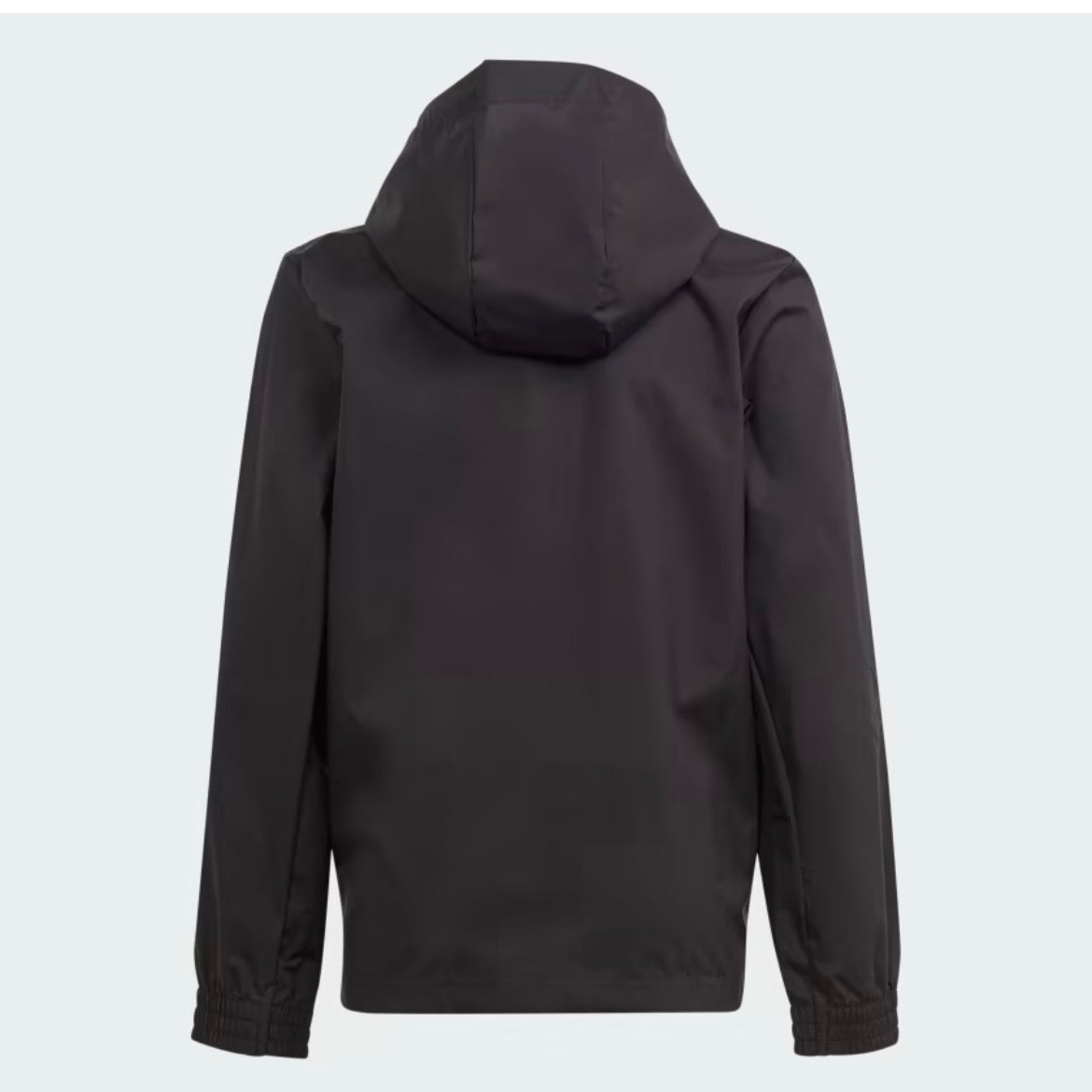 Youth Entrada 22 All-Weather Jacket