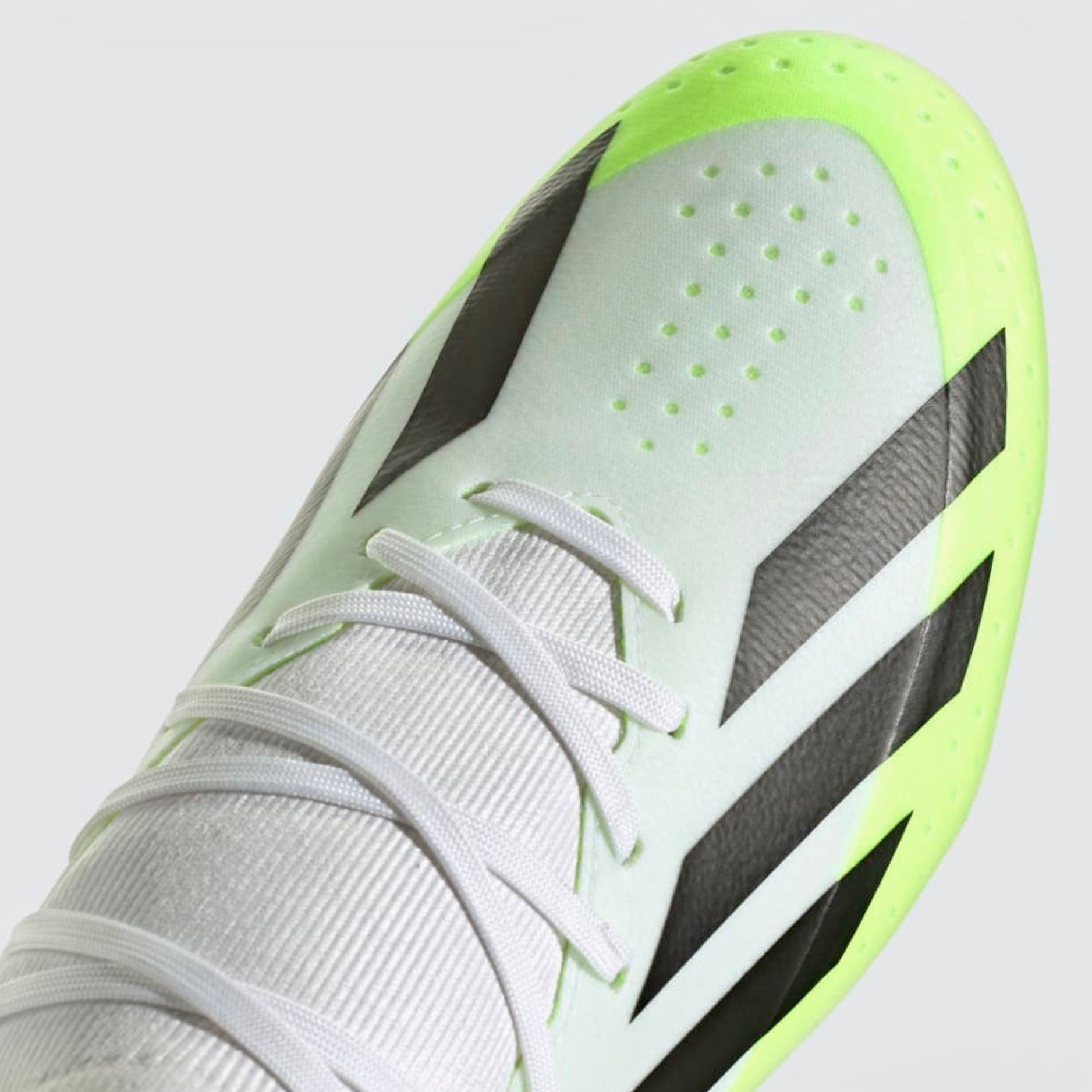 adidas X Crazyfast .3 FG
