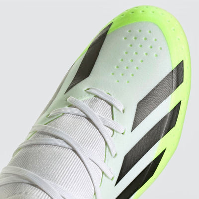 adidas X Crazyfast .3 FG