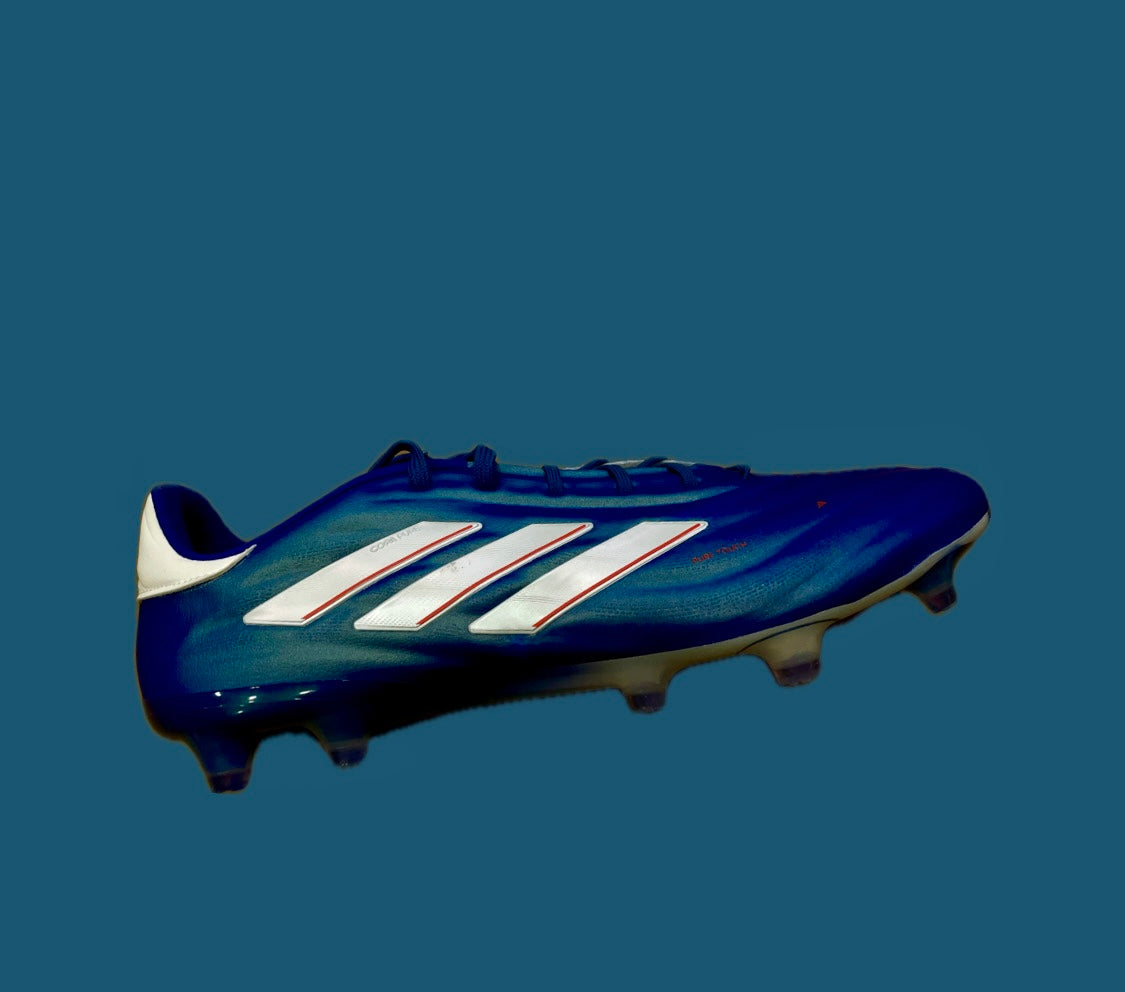 Adidas Copa Pure 2.1