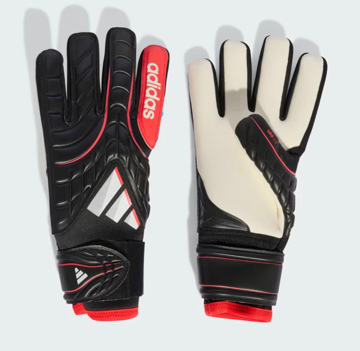 Copa Goalkeeper Gloves Pro