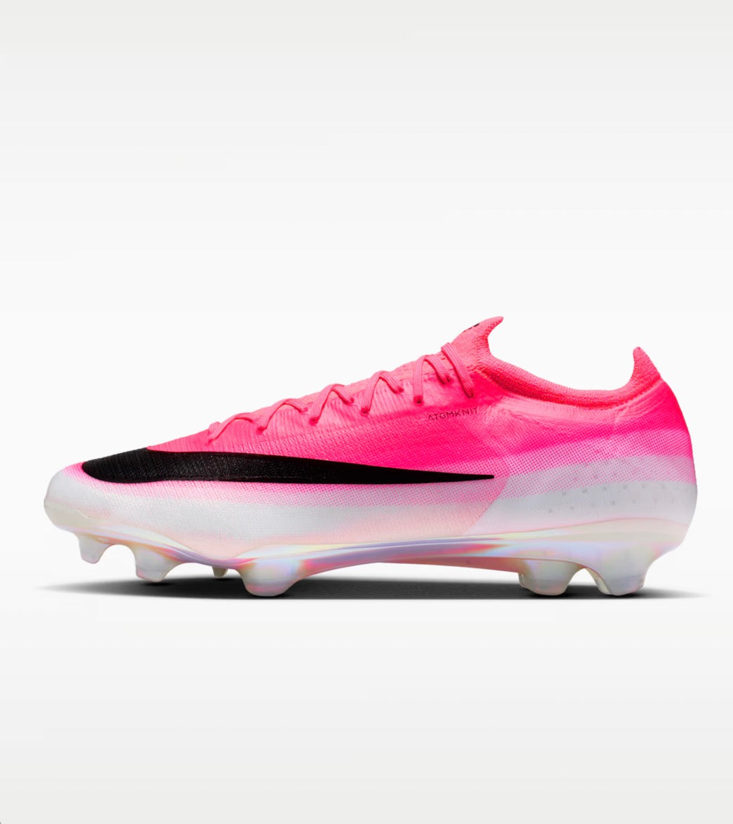 ZM Vapor 17 Elite FG T