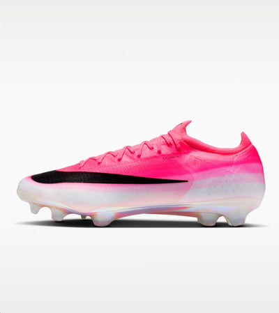 ZM Vapor 17 Elite FG T