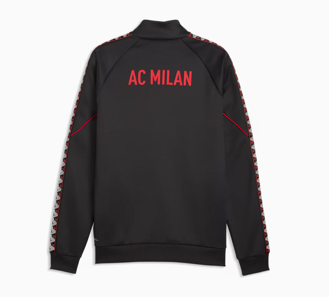 AC Milan 26/27 KING Anthem Jacket