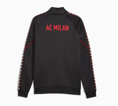 AC Milan 26/27 KING Anthem Jacket