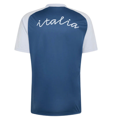 Italy 2026 Away Pre-Match Jersey