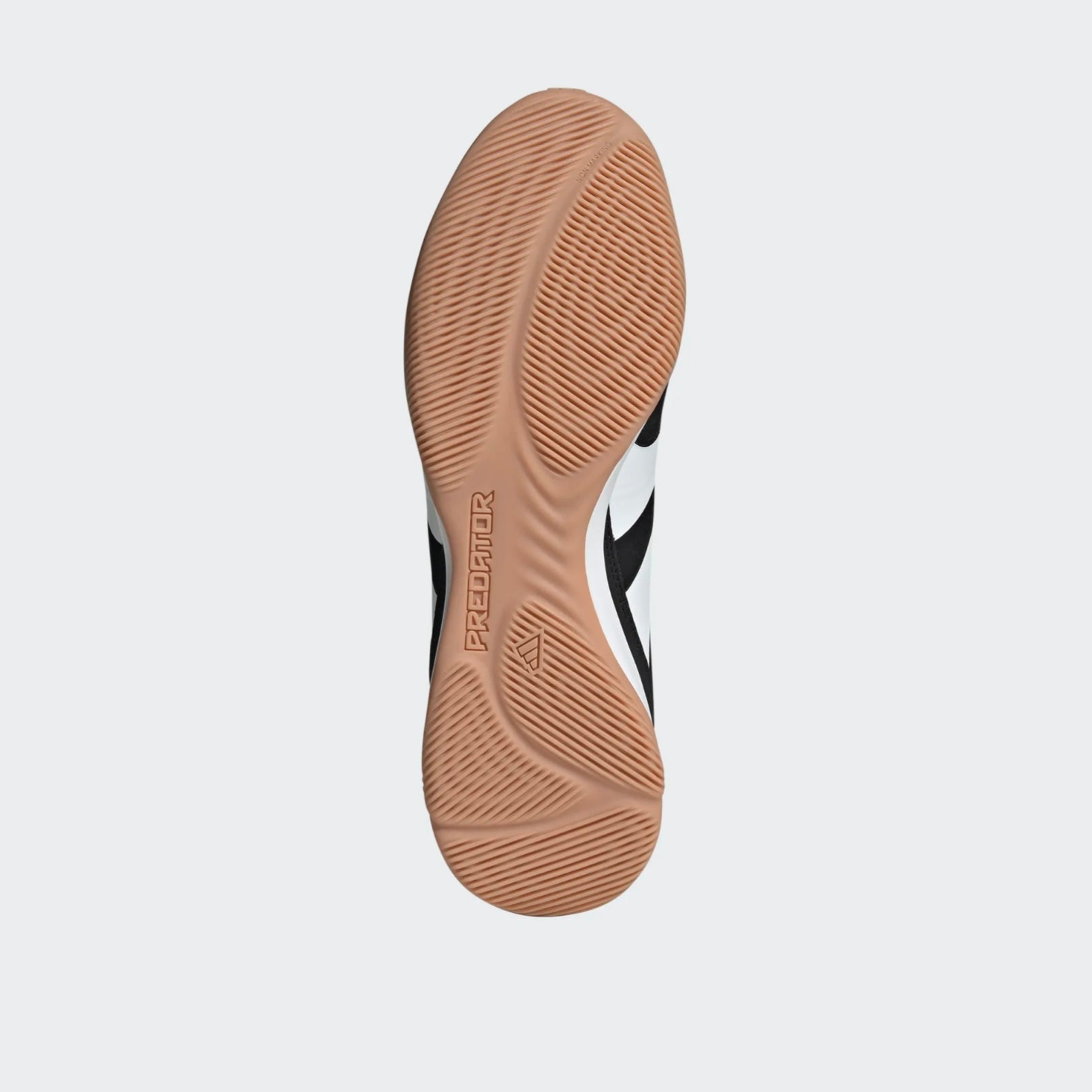 Adidas Predator League IN