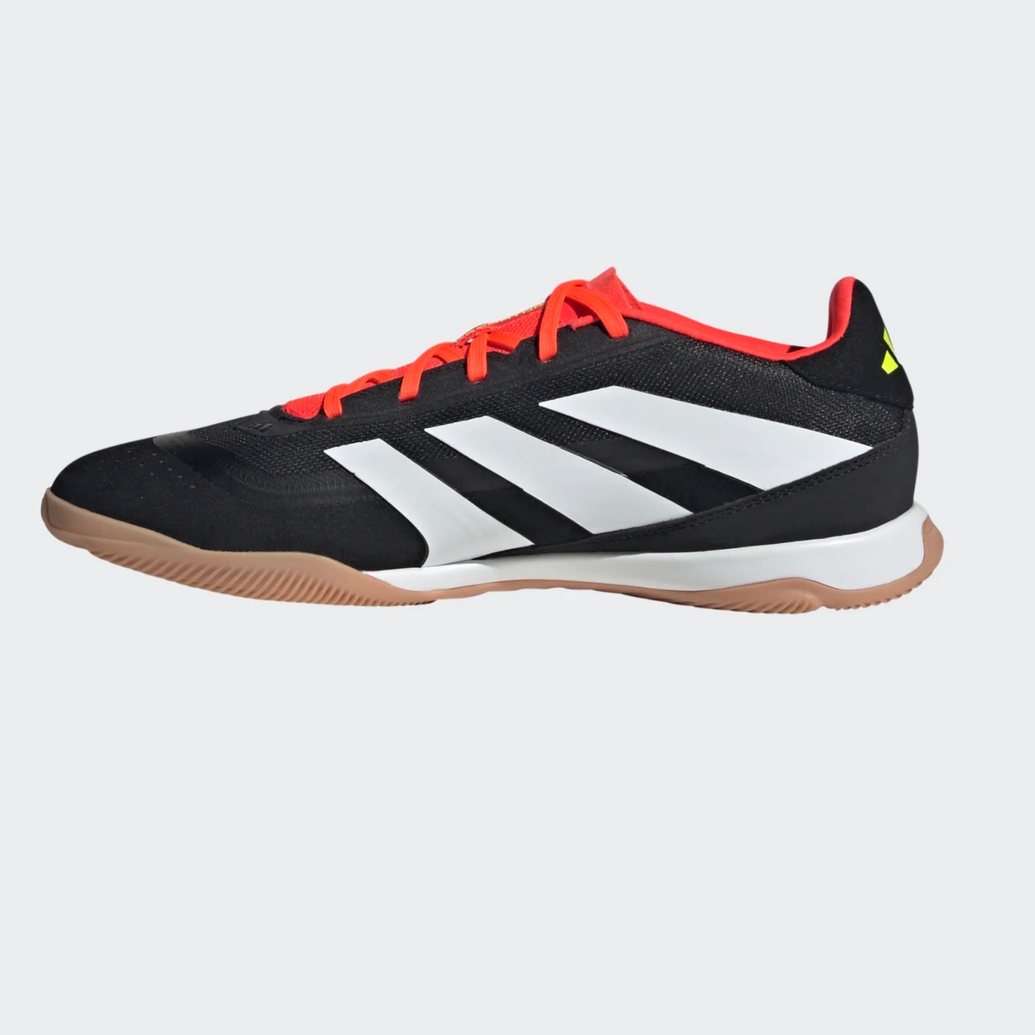 Adidas Predator League IN