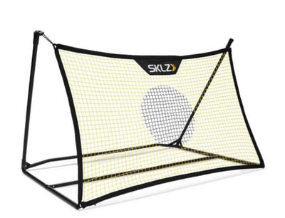 SKLZ Soccer Solo