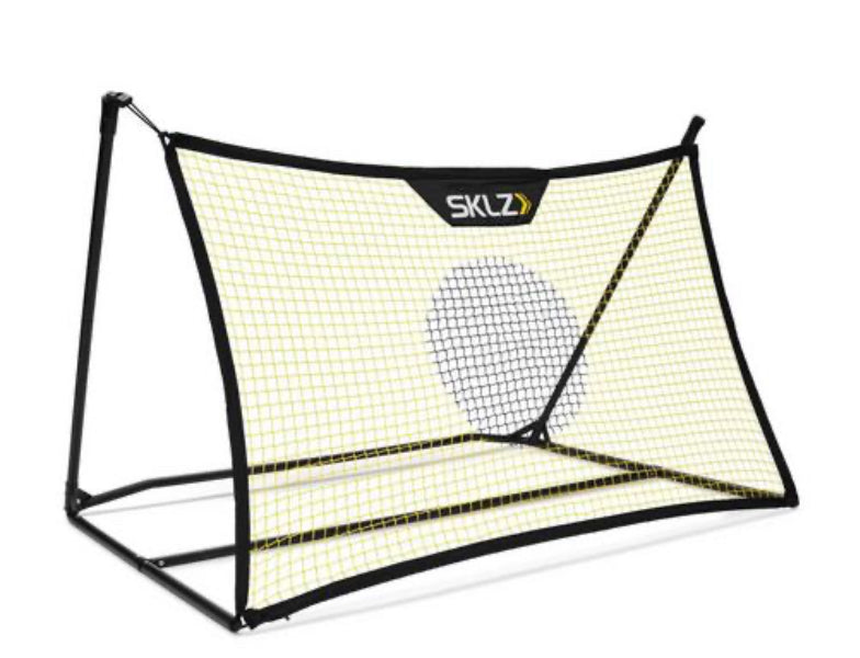 SKLZ Soccer Solo