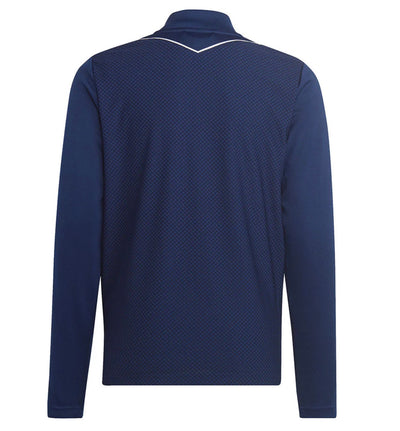 TIRO 23 LEAGUE TRAINING JACKET YOUTH
