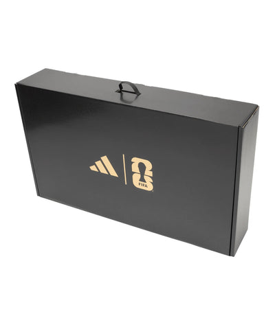 FIFA World Cup Historical Pro Ball Set