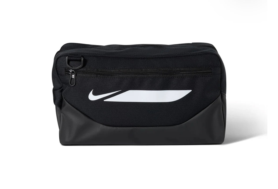 Nike Academy Shoe Bag