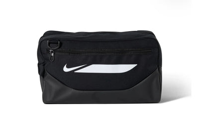 Nike Academy Shoe Bag
