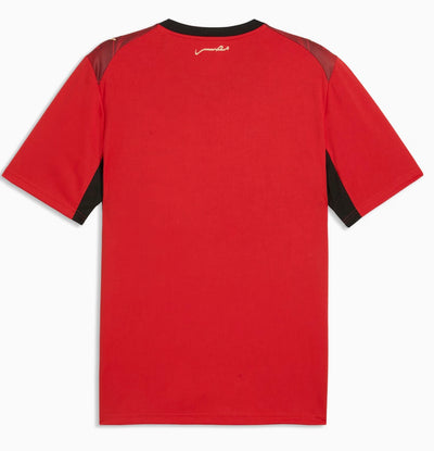 Egypt Home Jersey 2026