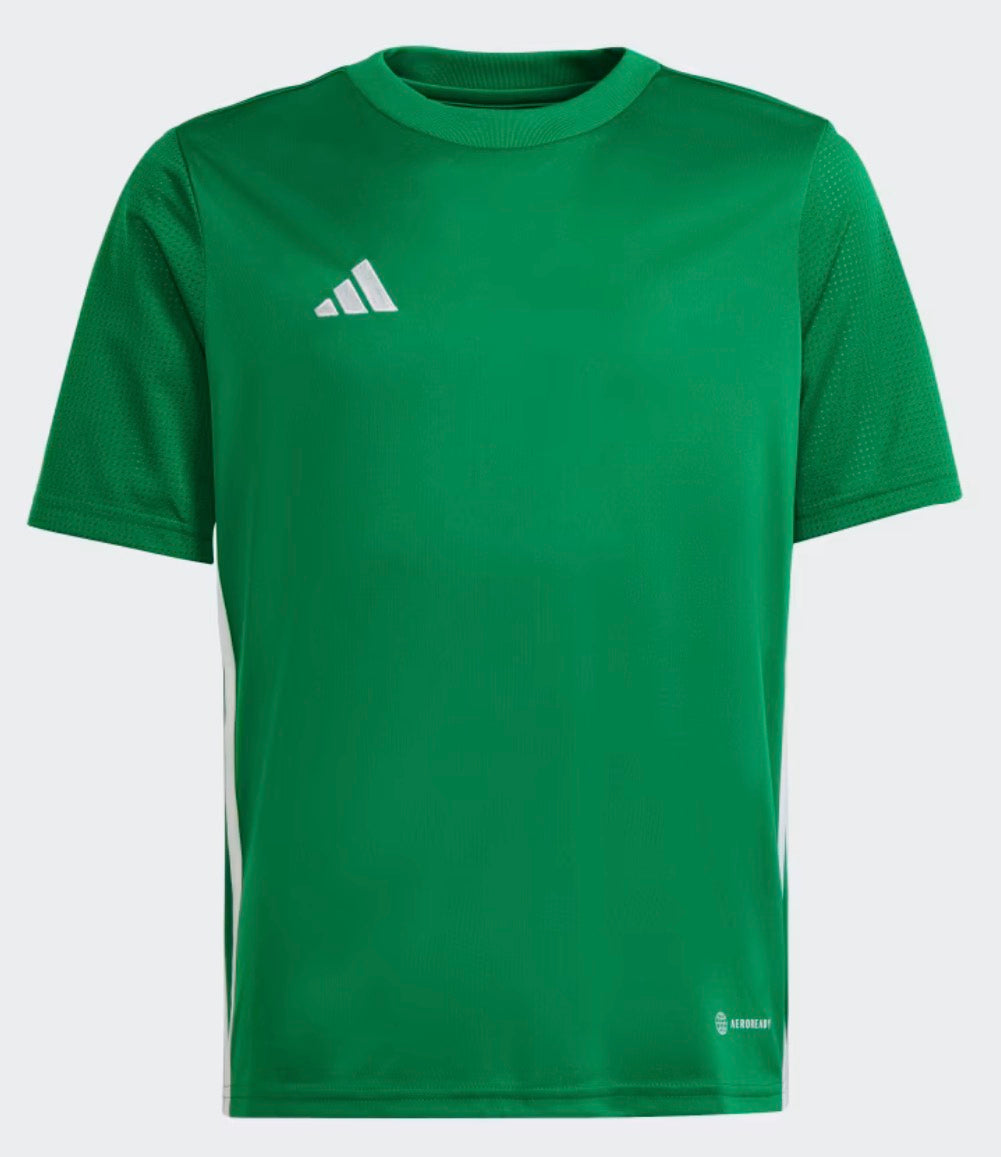 TABELA 23 Youth Jersey