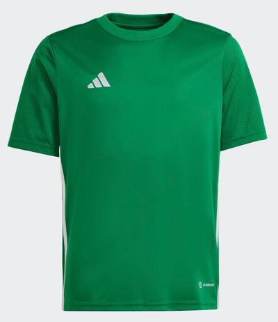 TABELA 23 Youth Jersey