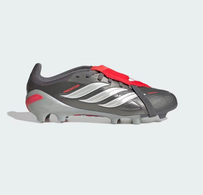Predator Elite FT FG Junior