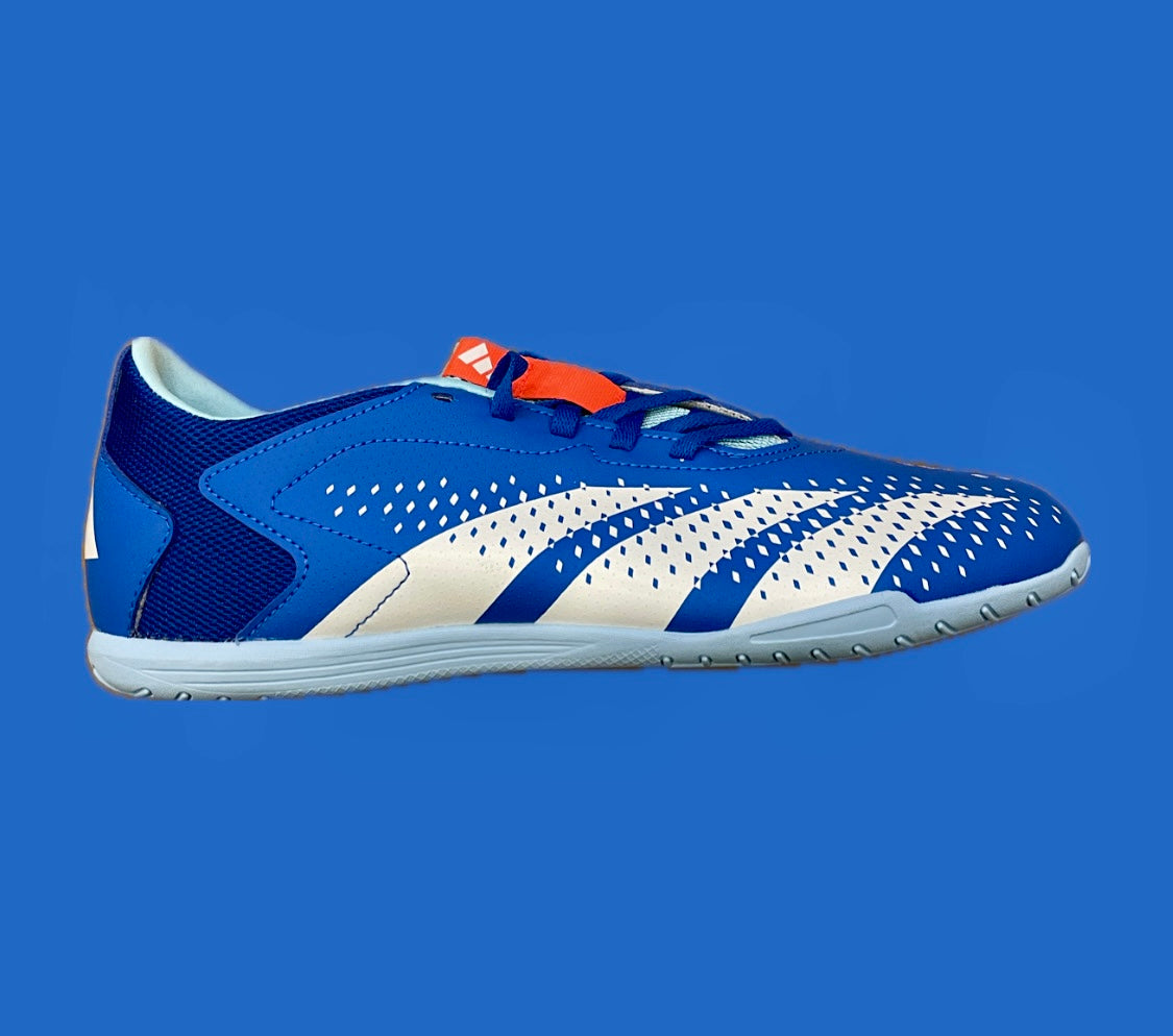 Adidas Predator Accuracy .4 IN SALA
