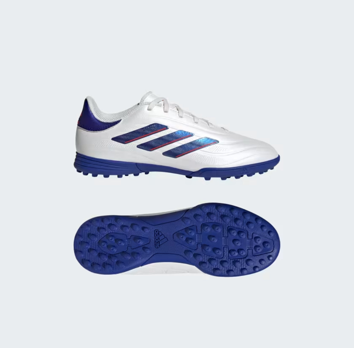 Adidas Copa Pure 2 League TF J