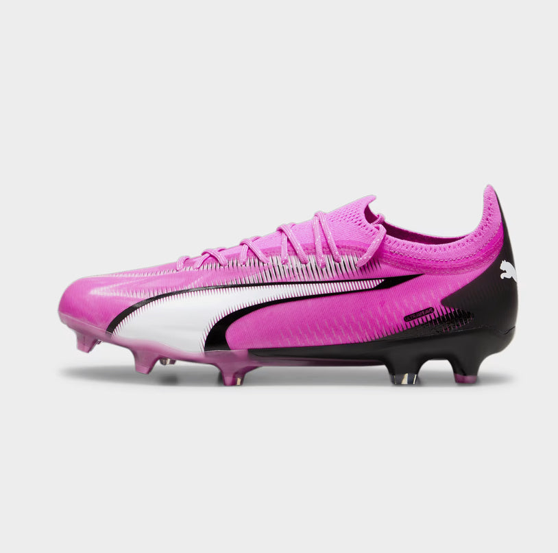 Puma Ultra Ultimate FG/AG