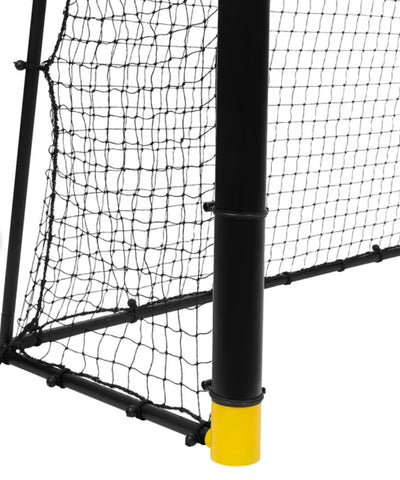 SKLZ Soccer Trainer Goal