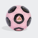 Messi Mini Ball