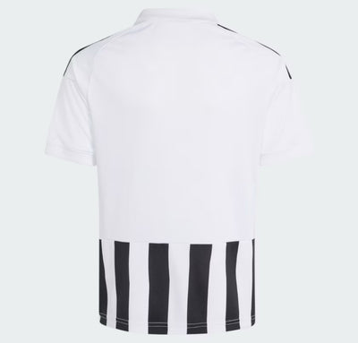 Juventus 26/27 Home Youth Jersey