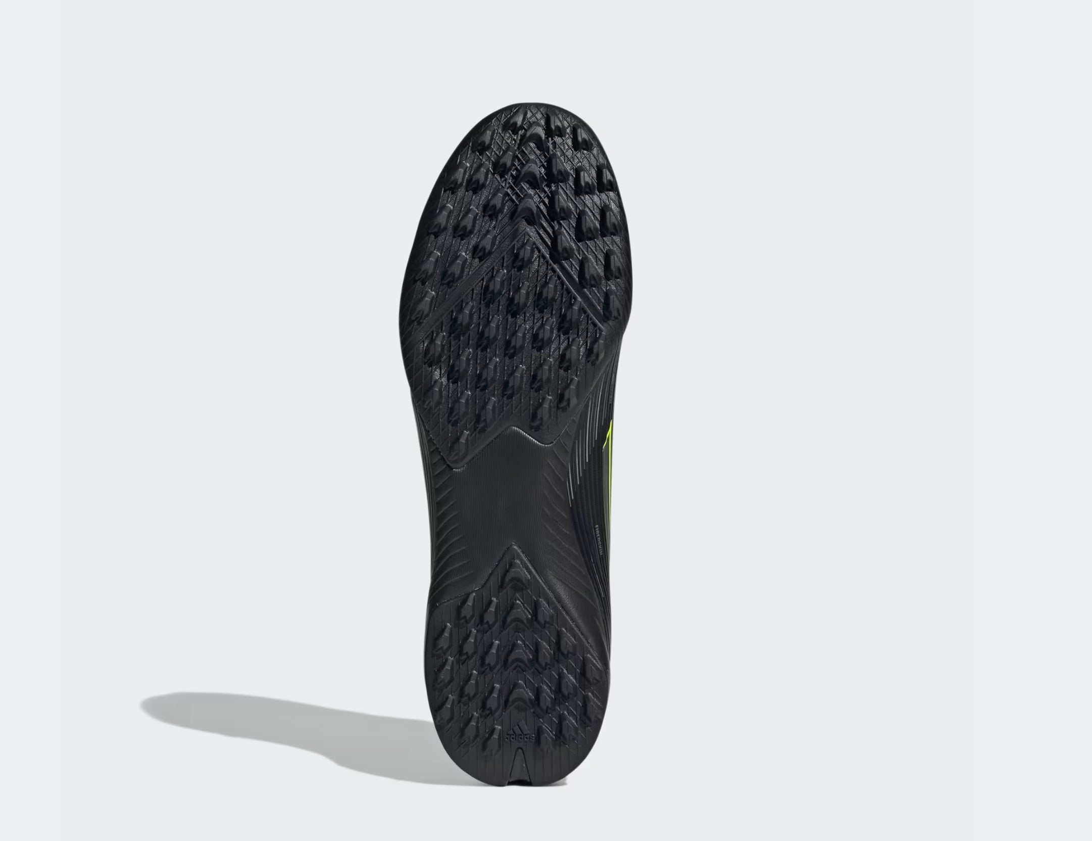 F50 League TF