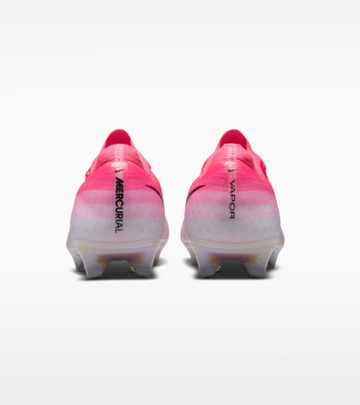 ZM Vapor 17 Elite FG T
