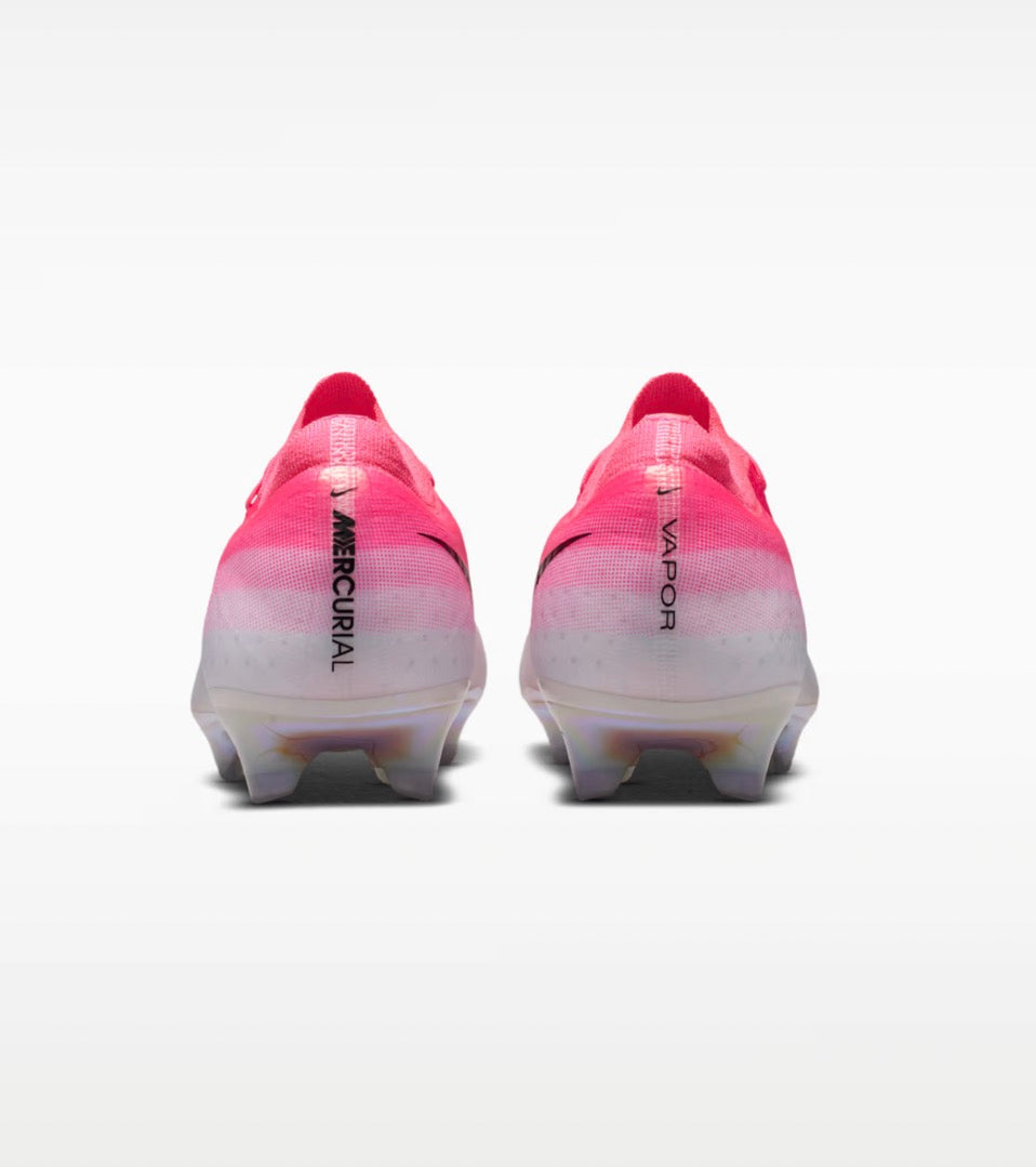 ZM Vapor 17 Elite FG T