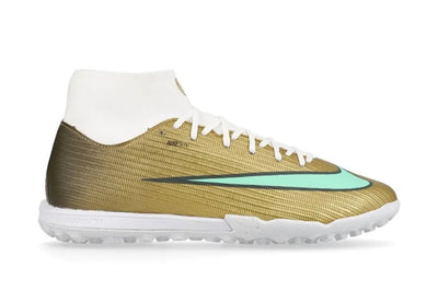 Superfly 11 Academy TF 'Kylian Mbappe'