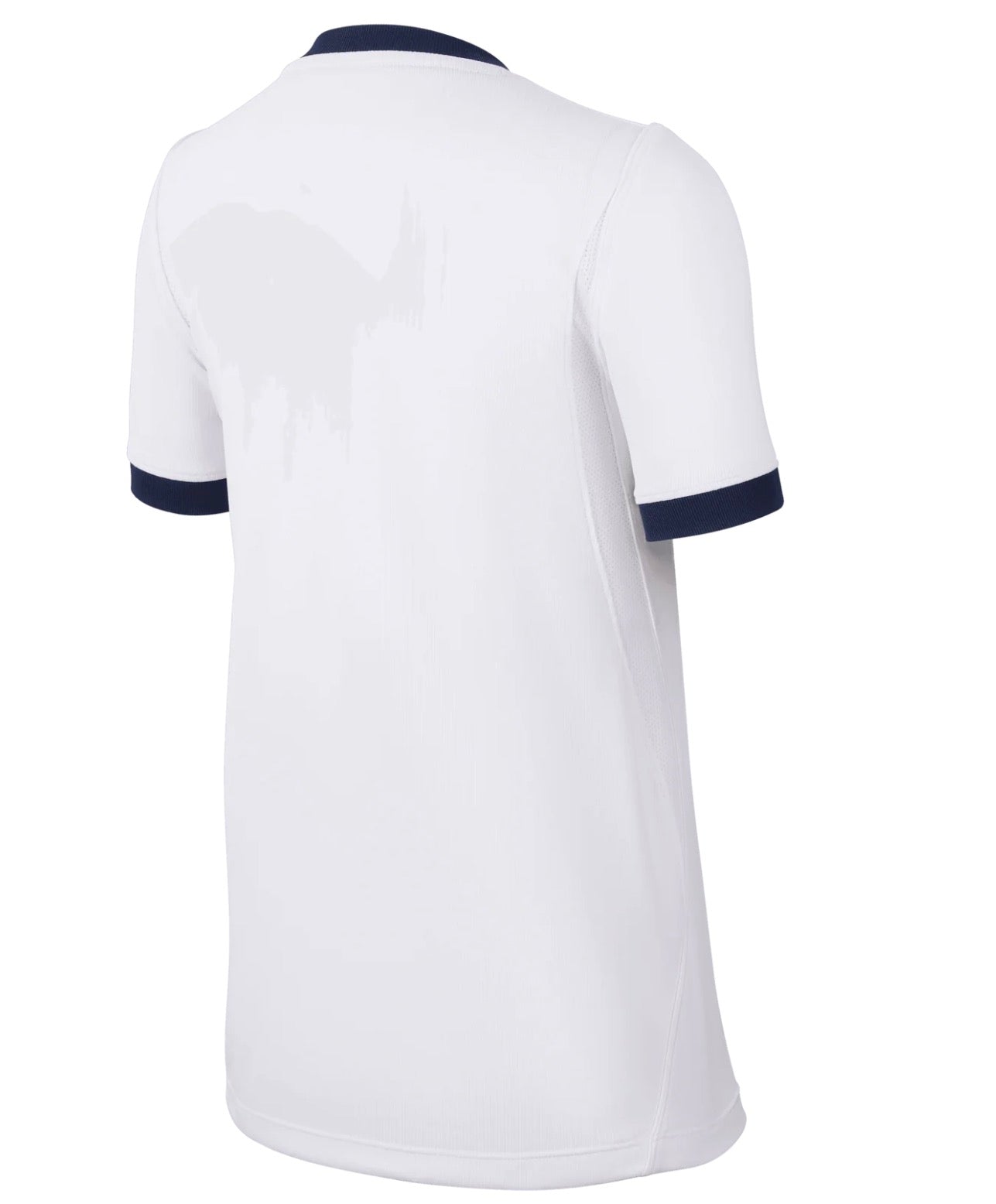 Paris Saint-Germain 26/27 Away Youth Jersey