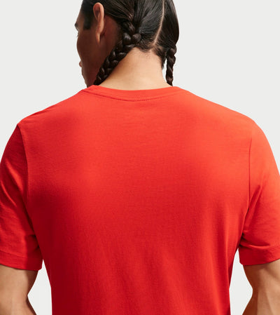 England Men's Nike Football       T-Shirt