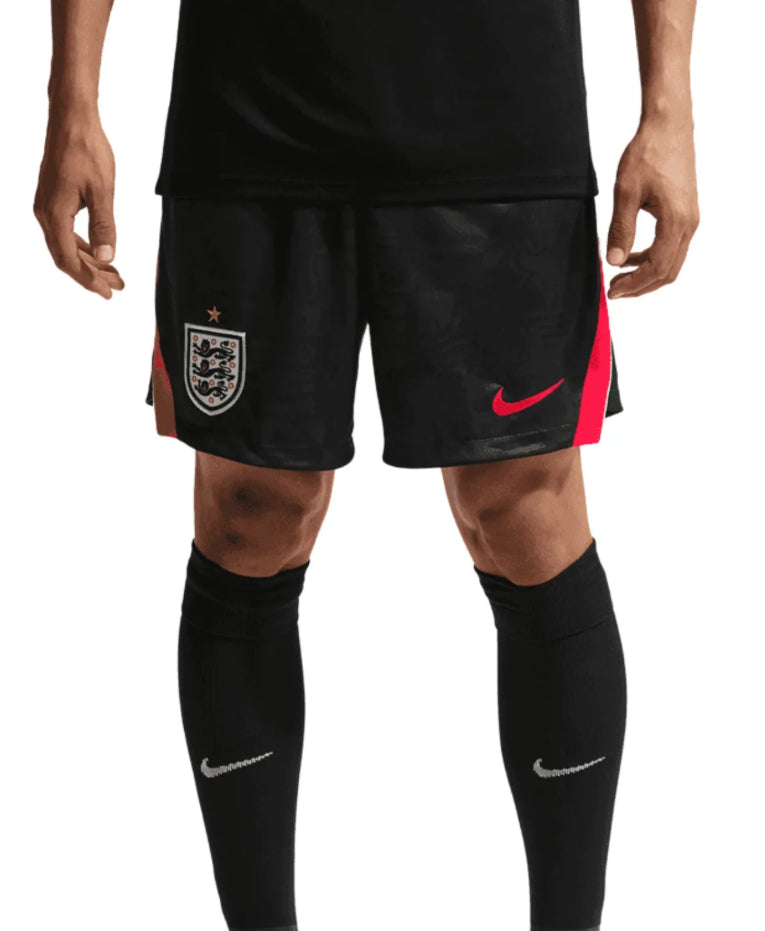 England FA Stadium Away Shorts 2026/27